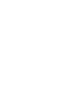 monfort immobilier