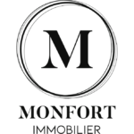 MONFORT IMMOBILIER