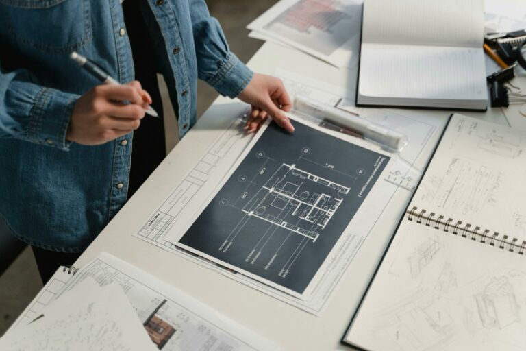 Comment transformer un bureau en logement