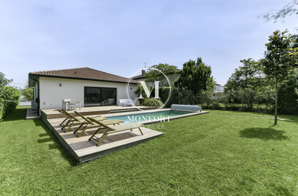 La Signature de L’Union