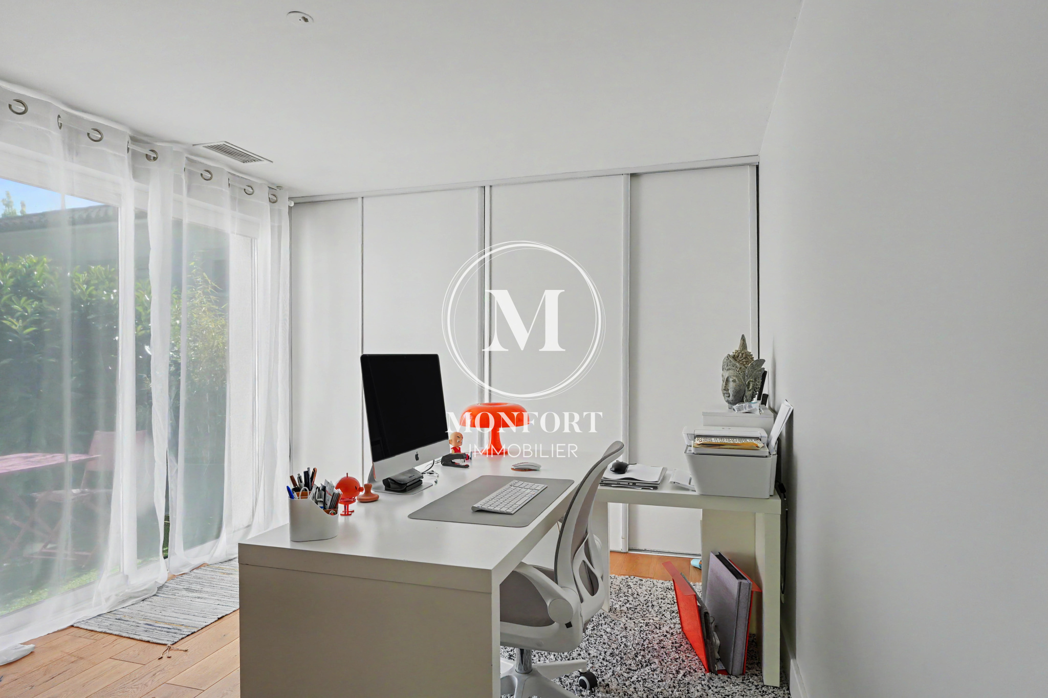 Maison 6 pièces 149 m² · à L'Union · 149 m² · 599 000 €