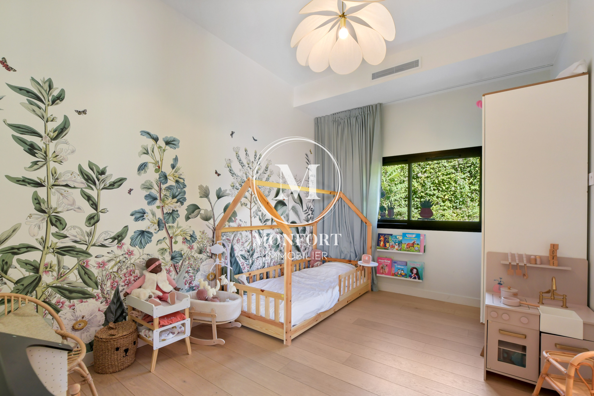 Maison 5 pièces 180 m² · à Montastruc-la-Conseillère · 180 m² · 995 000 €