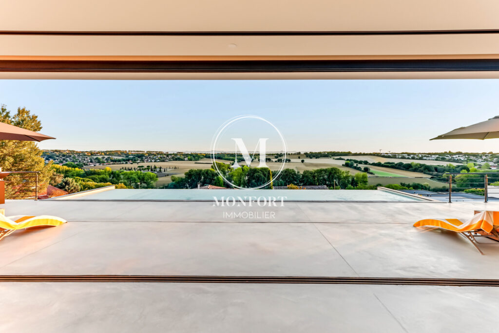 L&rsquo;Art de l&rsquo;Horizon