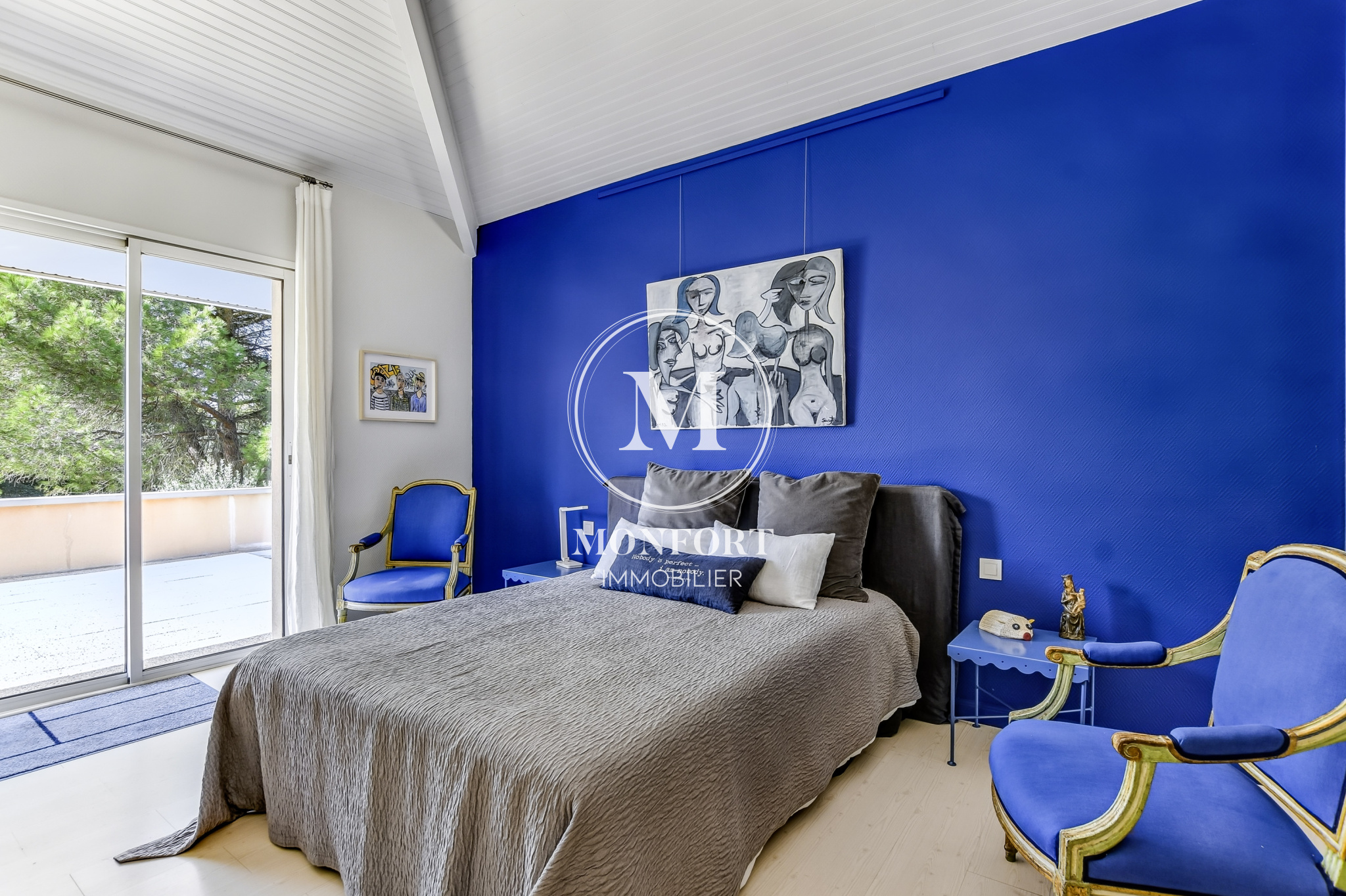 Maison 5 pièces 218 m² · à Castelmaurou · 217,7 m² · 749 000 €