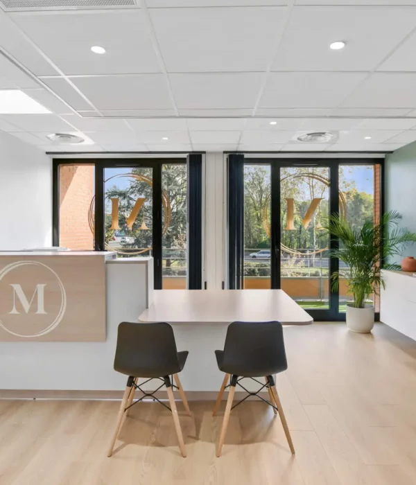 Estimation immobilière à Pin Balma par Monfort Immobilier