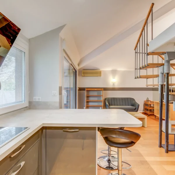 estimation appartement