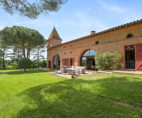 estimation bien immo