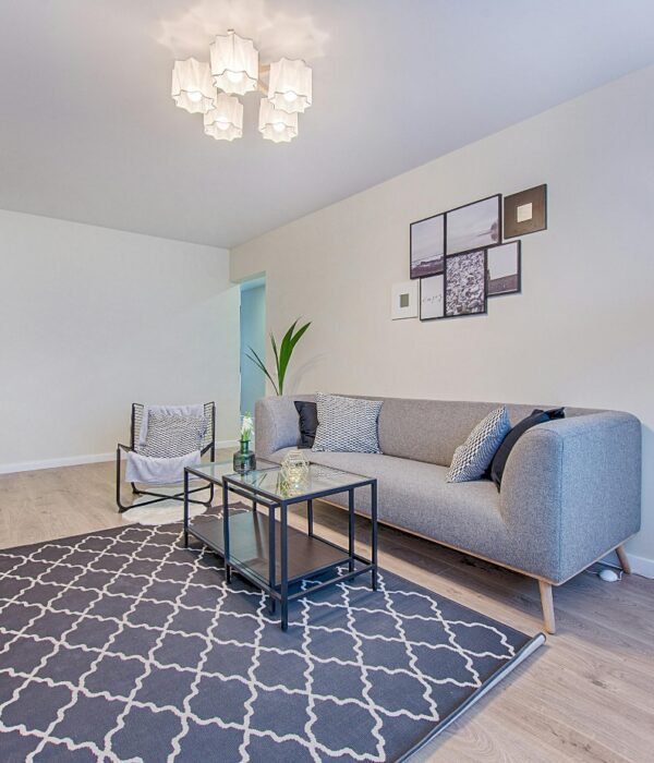 appartement à Launaguet