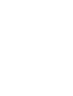 monfort immobilier