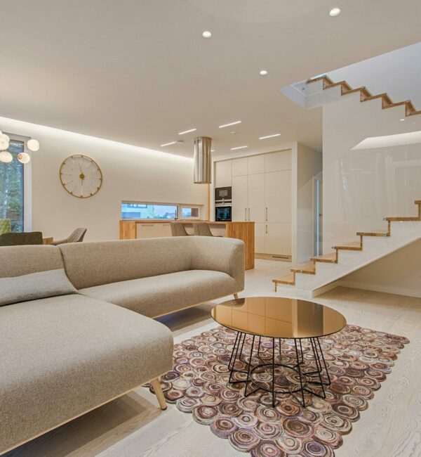 Faire estimer sa maison sans la vendre